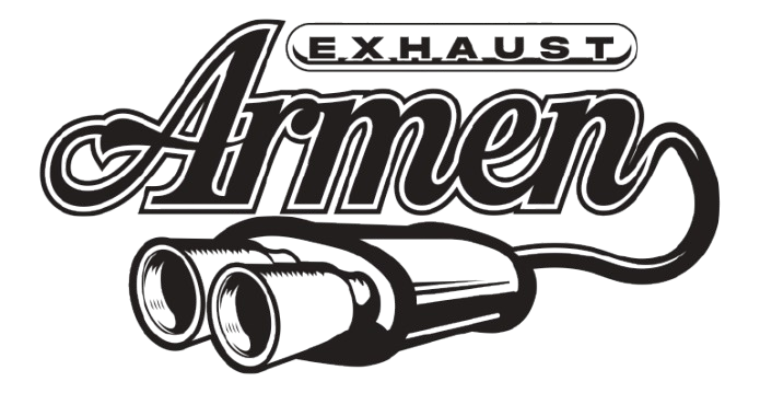 Armen Exhaust